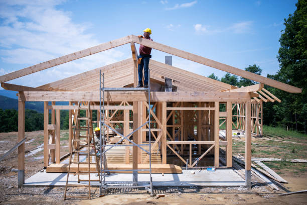 Best Roof Restoration Services  in Akron, IA